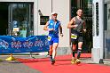 Maratonina 2015 - Arrivo - Daniele Margaroli - 048